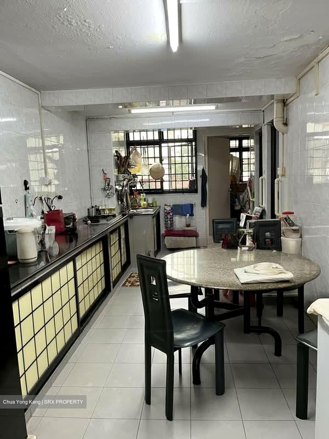 Blk 53 Toa Payoh Vista (Toa Payoh), HDB 3 Rooms #602827971